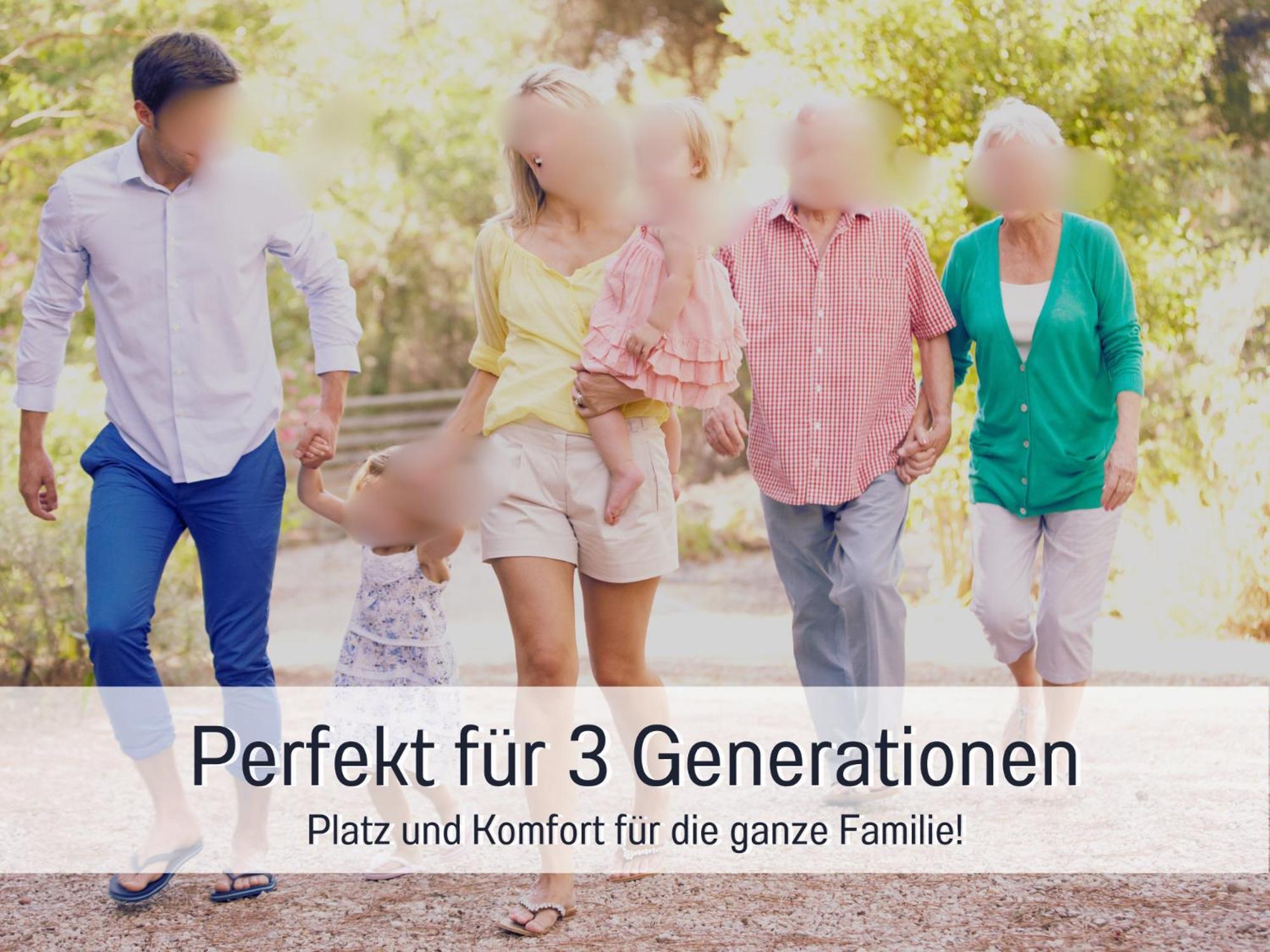 Sonnenterrasse - 3 Schlafzimmer, Whirlpool & Alpenblick - Perfekt Fuer Romantik Oder Familienurlaub Mit Kind , Hund Willkommen By Ferienwohnenamsee - อูเบอร์ลิงเงน ภายนอก รูปภาพ