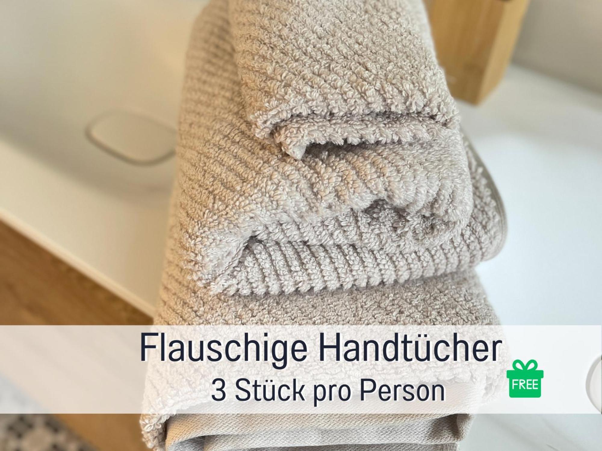 Sonnenterrasse - 3 Schlafzimmer, Whirlpool & Alpenblick - Perfekt Fuer Romantik Oder Familienurlaub Mit Kind , Hund Willkommen By Ferienwohnenamsee - อูเบอร์ลิงเงน ภายนอก รูปภาพ