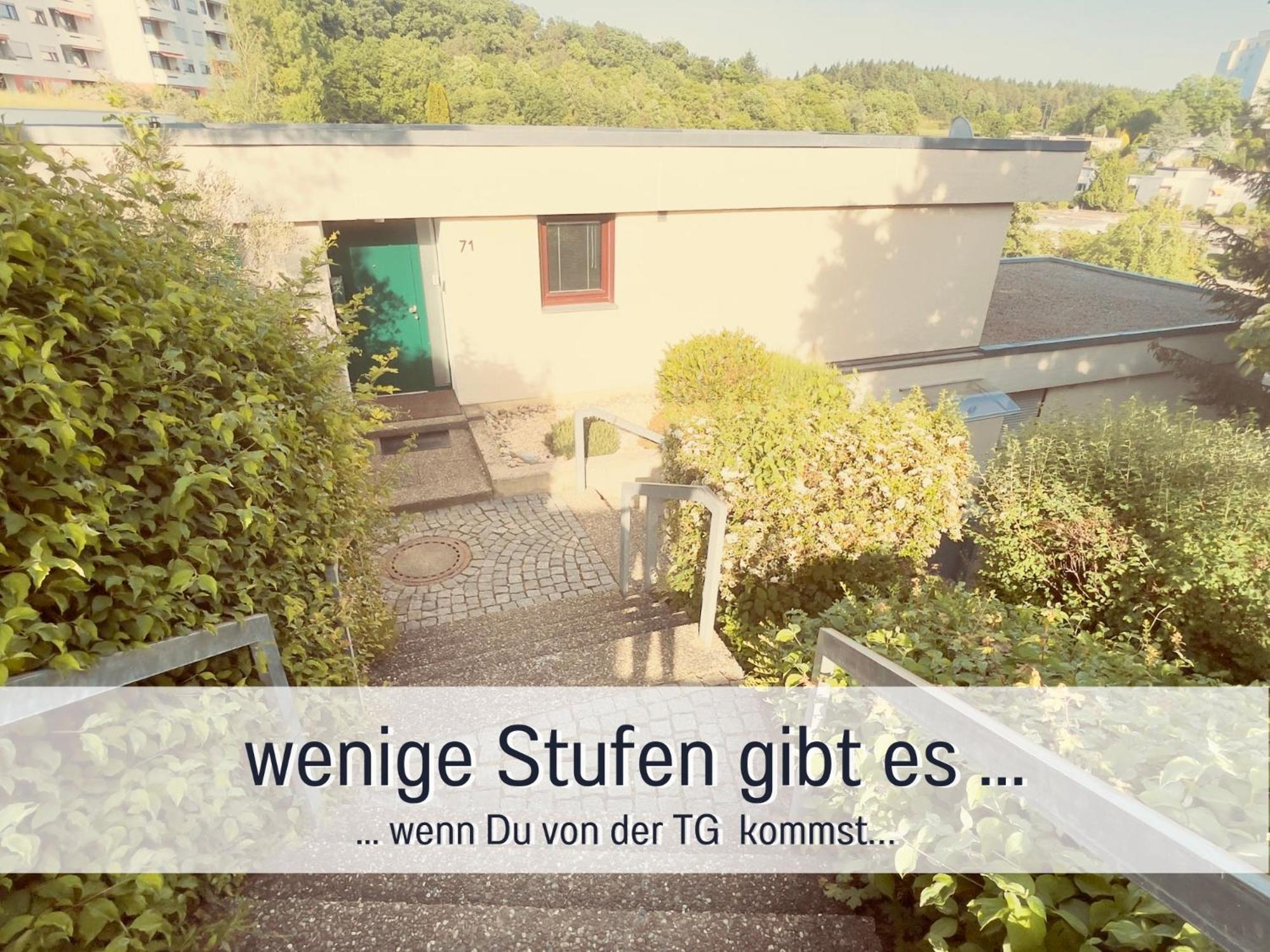 Sonnenterrasse - 3 Schlafzimmer, Whirlpool & Alpenblick - Perfekt Fuer Romantik Oder Familienurlaub Mit Kind , Hund Willkommen By Ferienwohnenamsee - อูเบอร์ลิงเงน ภายนอก รูปภาพ