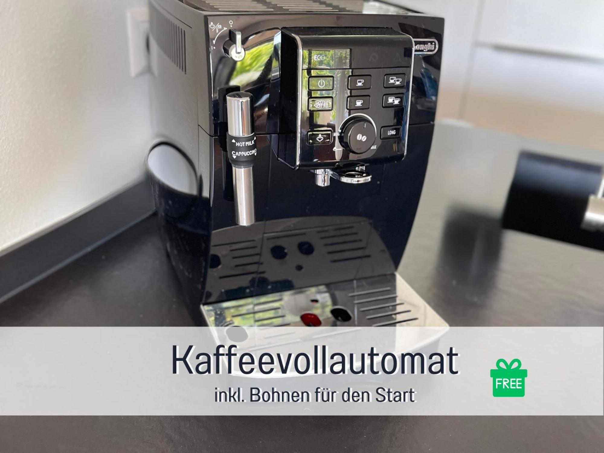 Sonnenterrasse - 3 Schlafzimmer, Whirlpool & Alpenblick - Perfekt Fuer Romantik Oder Familienurlaub Mit Kind , Hund Willkommen By Ferienwohnenamsee - อูเบอร์ลิงเงน ภายนอก รูปภาพ