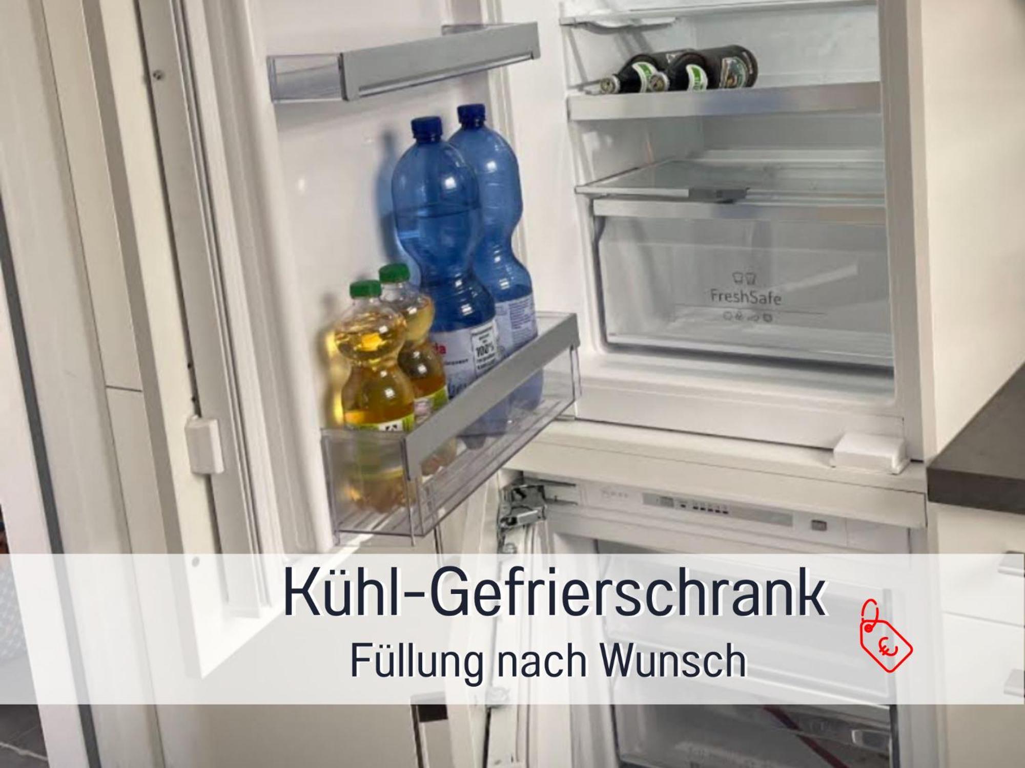 Sonnenterrasse - 3 Schlafzimmer, Whirlpool & Alpenblick - Perfekt Fuer Romantik Oder Familienurlaub Mit Kind , Hund Willkommen By Ferienwohnenamsee - อูเบอร์ลิงเงน ภายนอก รูปภาพ