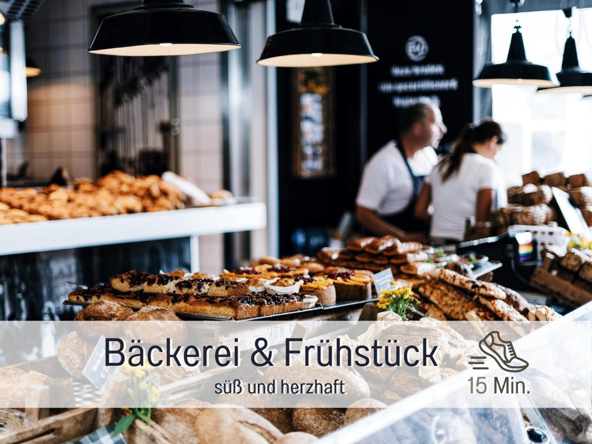 Sonnenterrasse - 3 Schlafzimmer, Whirlpool & Alpenblick - Perfekt Fuer Romantik Oder Familienurlaub Mit Kind , Hund Willkommen By Ferienwohnenamsee - อูเบอร์ลิงเงน ภายนอก รูปภาพ