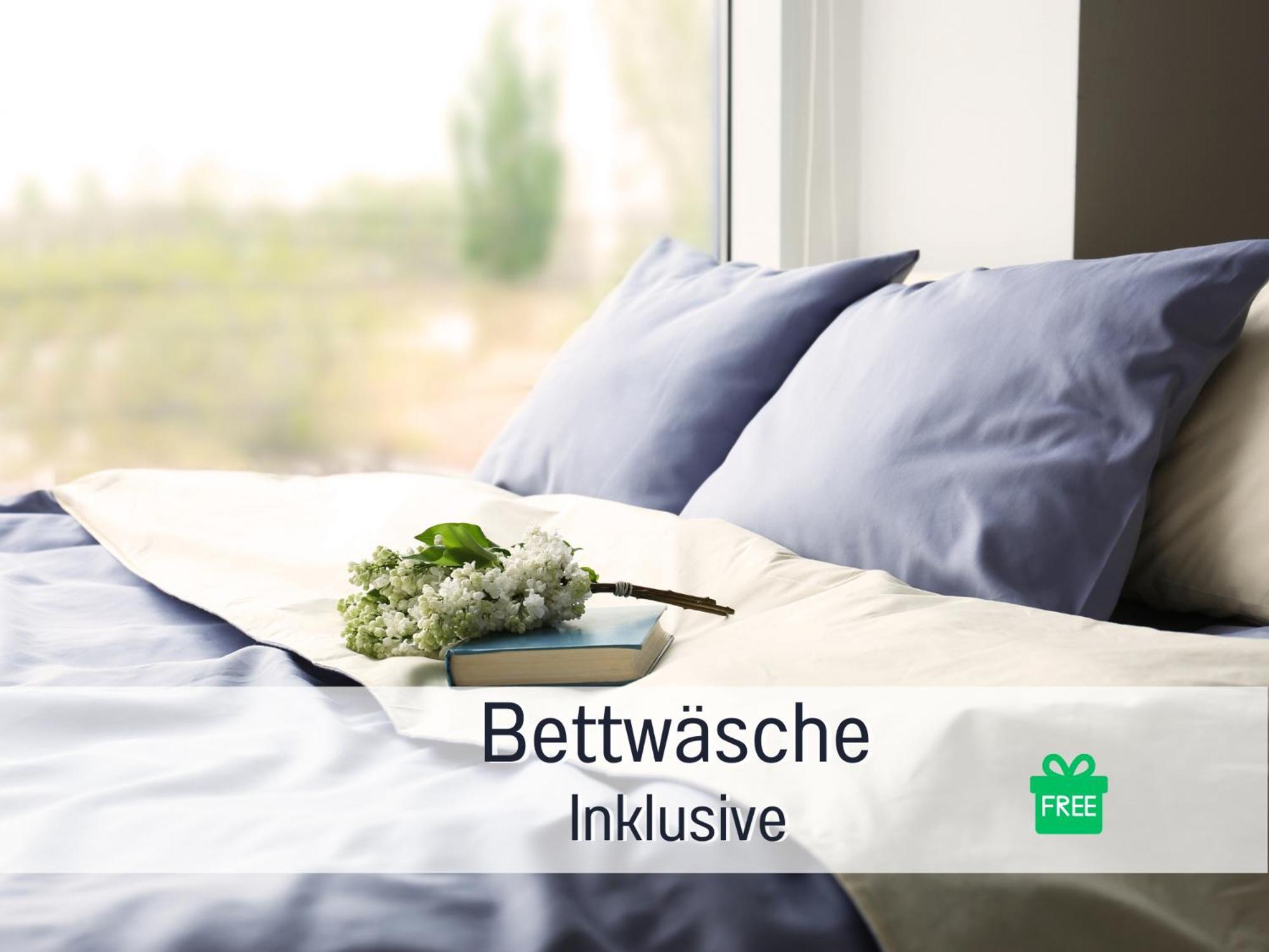 Sonnenterrasse - 3 Schlafzimmer, Whirlpool & Alpenblick - Perfekt Fuer Romantik Oder Familienurlaub Mit Kind , Hund Willkommen By Ferienwohnenamsee - อูเบอร์ลิงเงน ภายนอก รูปภาพ