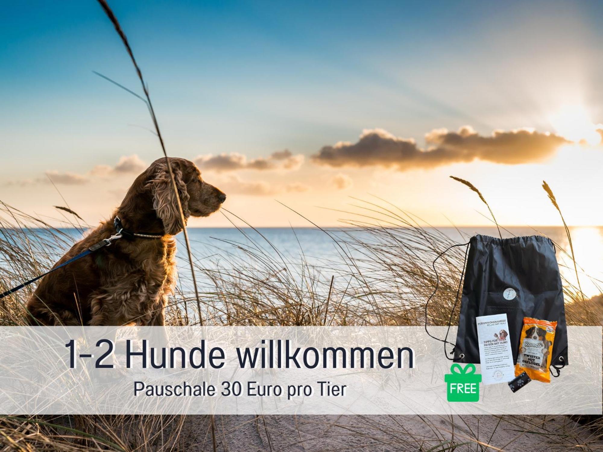 Sonnenterrasse - 3 Schlafzimmer, Whirlpool & Alpenblick - Perfekt Fuer Romantik Oder Familienurlaub Mit Kind , Hund Willkommen By Ferienwohnenamsee - อูเบอร์ลิงเงน ภายนอก รูปภาพ