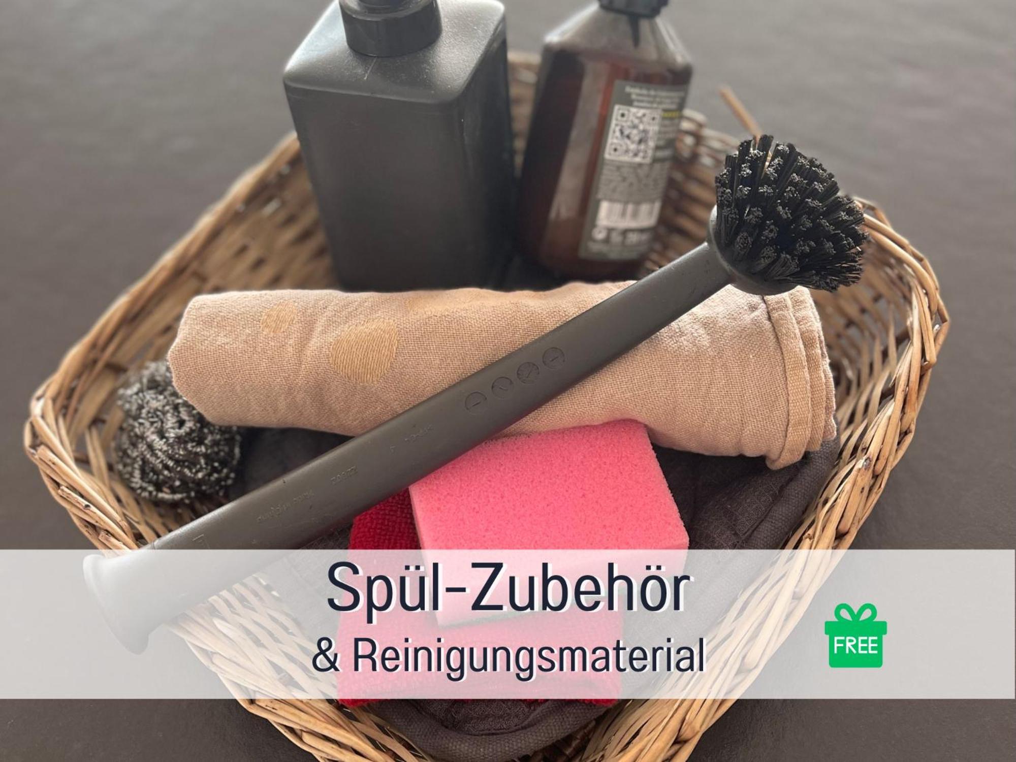 Sonnenterrasse - 3 Schlafzimmer, Whirlpool & Alpenblick - Perfekt Fuer Romantik Oder Familienurlaub Mit Kind , Hund Willkommen By Ferienwohnenamsee - อูเบอร์ลิงเงน ภายนอก รูปภาพ