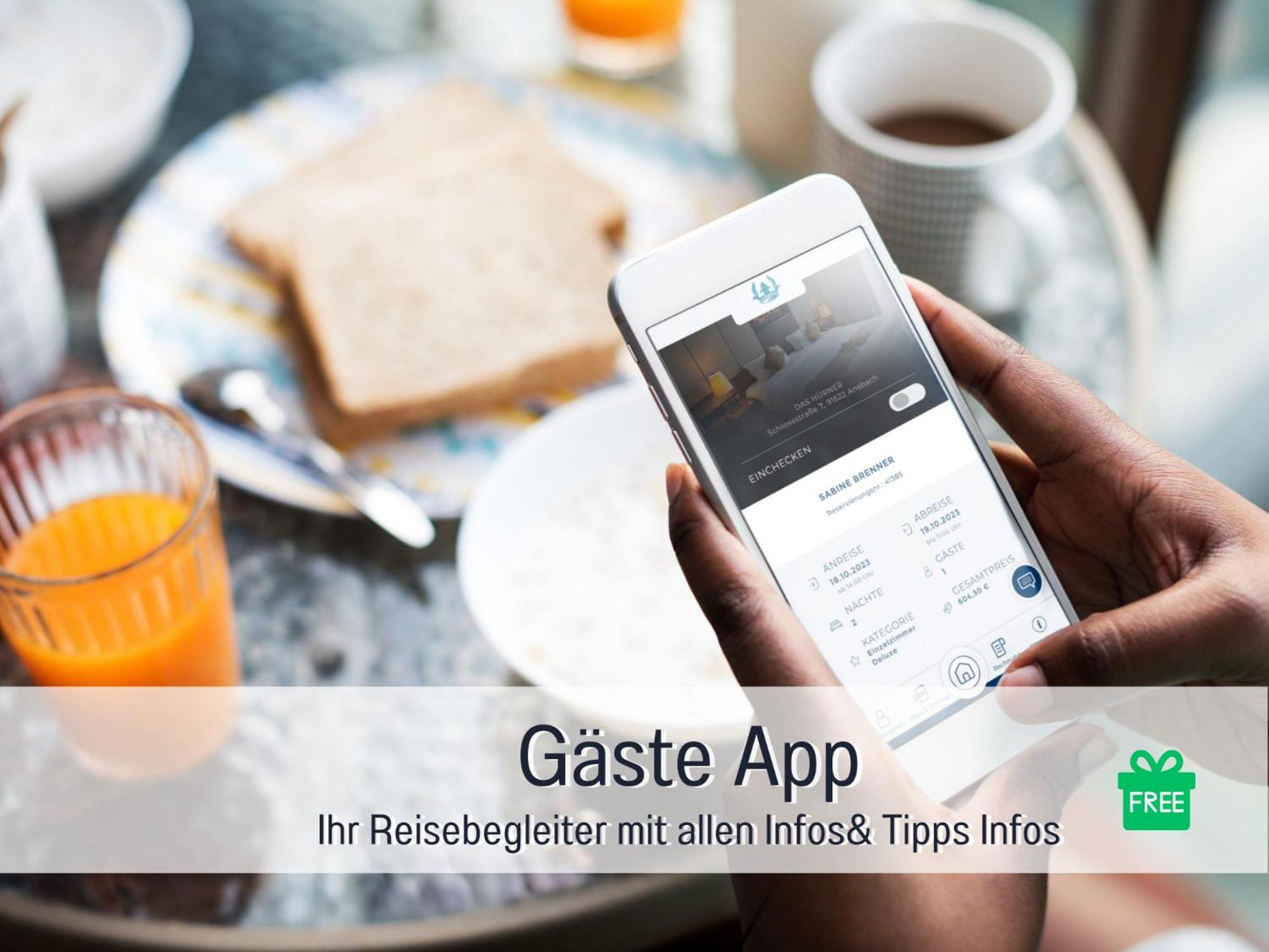 Sonnenterrasse - 3 Schlafzimmer, Whirlpool & Alpenblick - Perfekt Fuer Romantik Oder Familienurlaub Mit Kind , Hund Willkommen By Ferienwohnenamsee - อูเบอร์ลิงเงน ภายนอก รูปภาพ