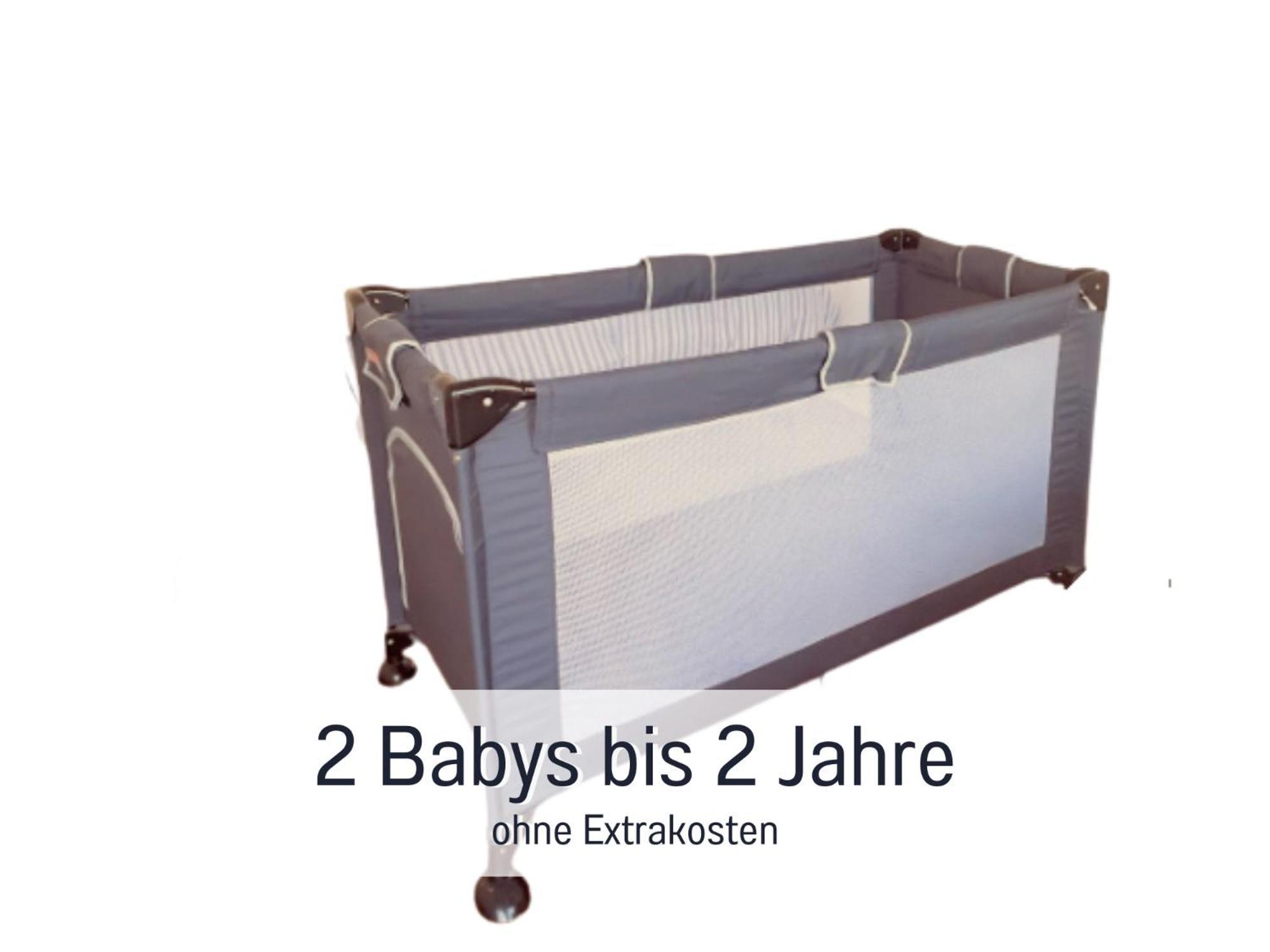 Sonnenterrasse - 3 Schlafzimmer, Whirlpool & Alpenblick - Perfekt Fuer Romantik Oder Familienurlaub Mit Kind , Hund Willkommen By Ferienwohnenamsee - อูเบอร์ลิงเงน ภายนอก รูปภาพ