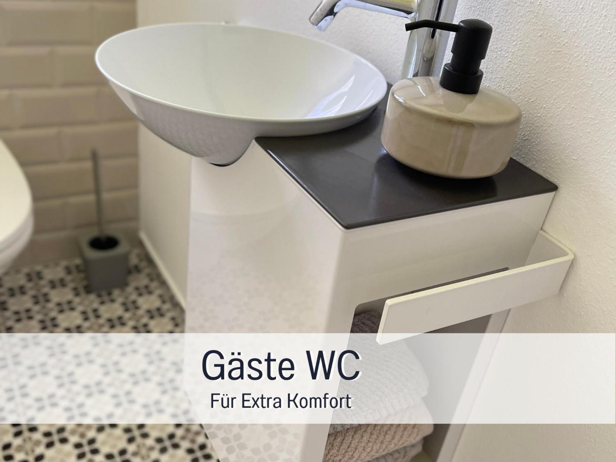 Sonnenterrasse - 3 Schlafzimmer, Whirlpool & Alpenblick - Perfekt Fuer Romantik Oder Familienurlaub Mit Kind , Hund Willkommen By Ferienwohnenamsee - อูเบอร์ลิงเงน ภายนอก รูปภาพ